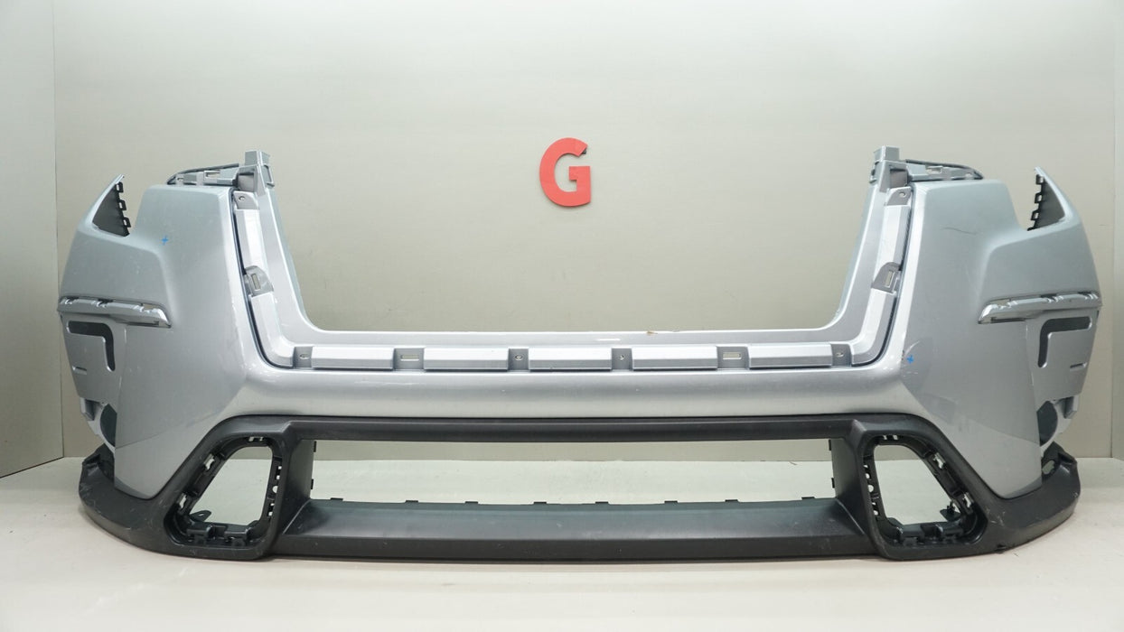 2023-2024 SUBARU ASCENT FRONT BUMPER COVER PANEL OEM 57704XC02A