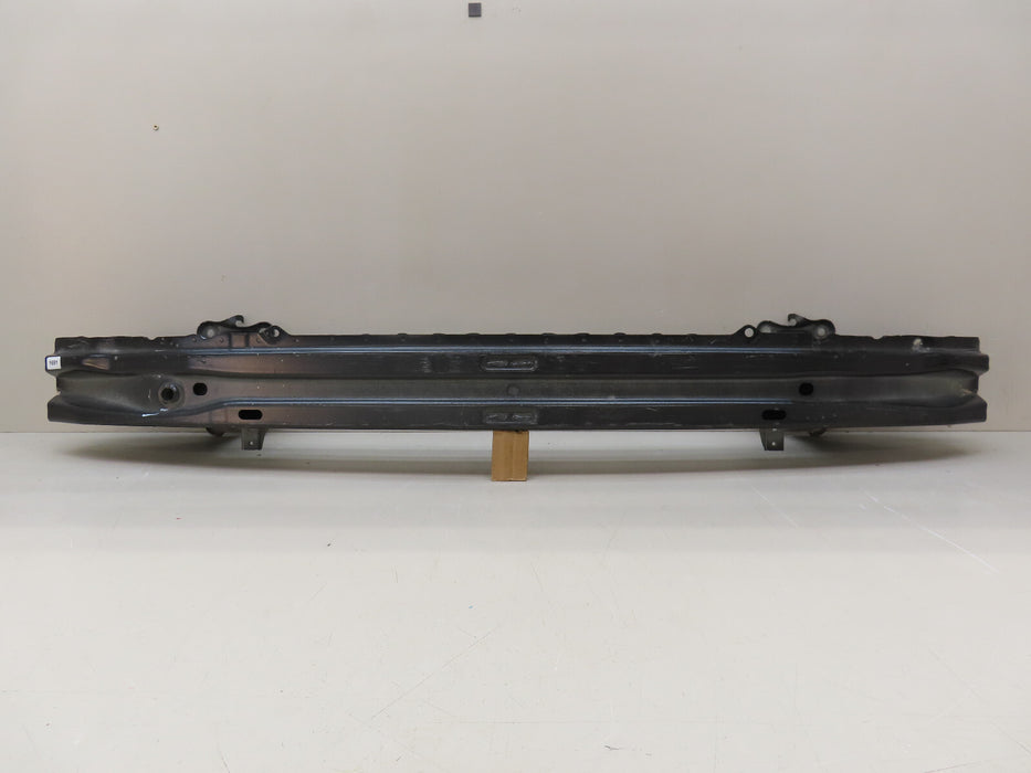 2022-2024 SUBARU OUTBACK FRONT REINFORCEMENT BAR IMPACT OEM