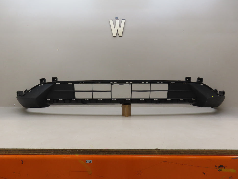 2020 2021 FORD ESCAPE FRONT LOWER BUMPER COVER VALANCE OEM LJ6B-17C831