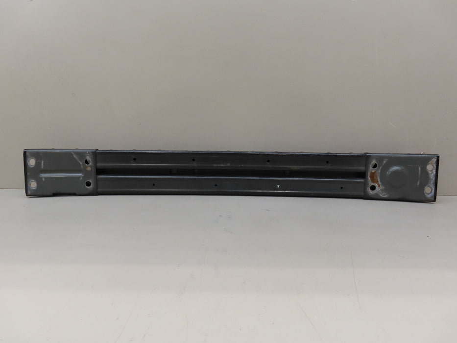 2015-2025 FORD MUSTANG FRONT REINFORCEMENT IMPACT BAR OEM