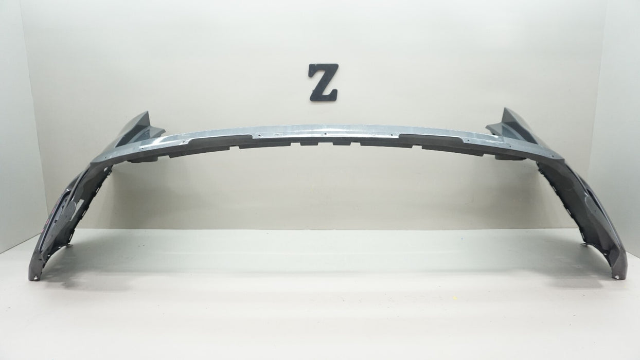 2019-2021 FORD EDGE REAR BUMPER COVER PANEL OEM KT4B-17F001