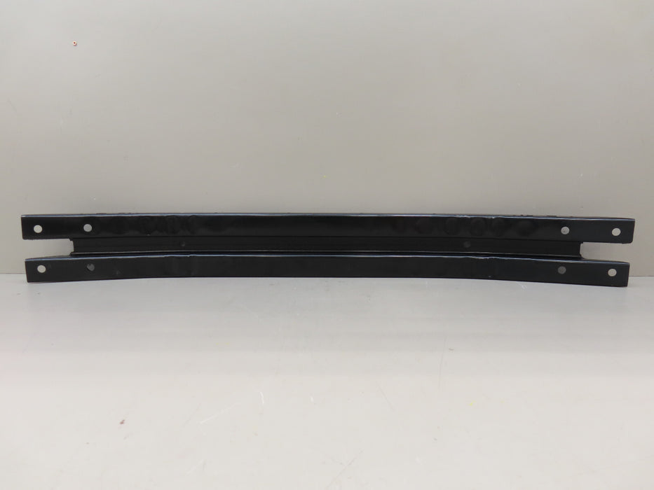 2019-2023 CHEVROLET BLAZER FRONT BUMPER REINFORCEMENT BEAM BAR REBAR OEM