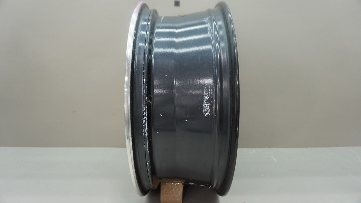 2015-2023 NISSAN MURANO 20 X 7 WHEEL RIM 40300 5AA3A OEM