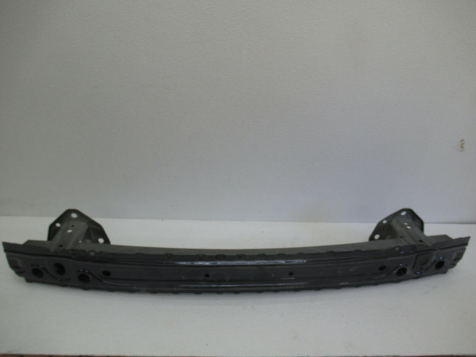 2019-2021 SUBARU FORESTER Rear Reinforcement Impact Bar OEM