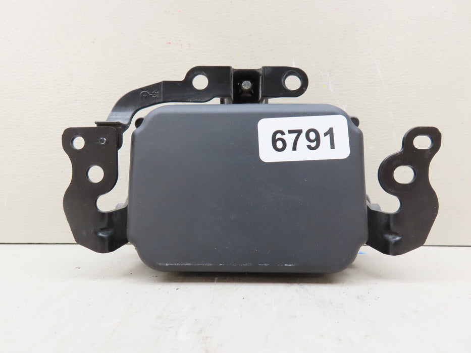 TOYOTA/LEXUS FRONT DISTANCE CRUISE CONTROL RADAR SENSOR OEM