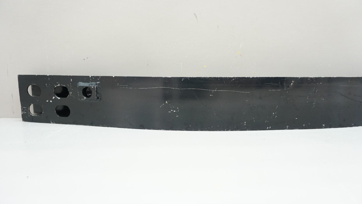 2015-2021 LEXUS NX200T NX300 FRONT BUMPER REINFORCEMENT IMPACT BAR OEM 520217804