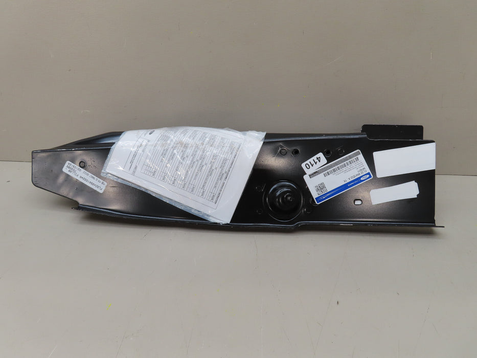 2015 2016 2017 2018 FORD F150 F-150 REAR RIGHT PASSENGER CORNER BED PILLAR OEM