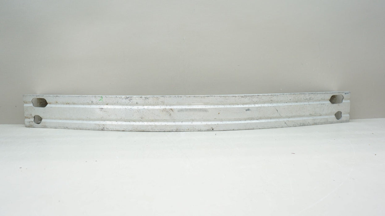 2019-2023 LEXUS ES350 ES300H REAR BUMPER REINFORCEMENT IMPACT BAR OEM
