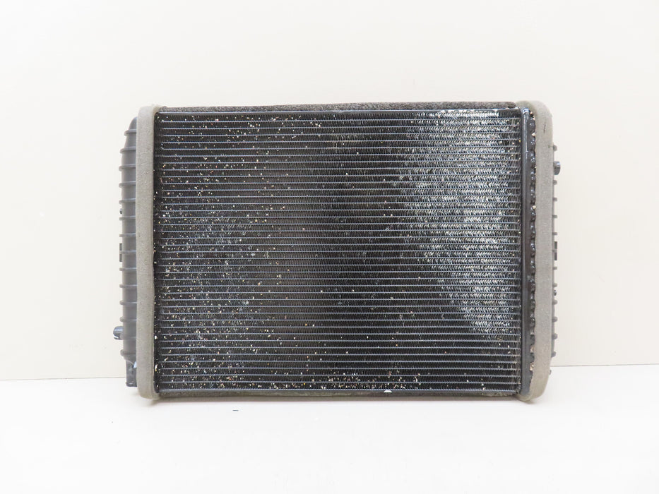2016-2018 MCLAREN 570S RADIATOR CHARGE COOLER LEFT OR RIGHT OEM 13L0183CP
