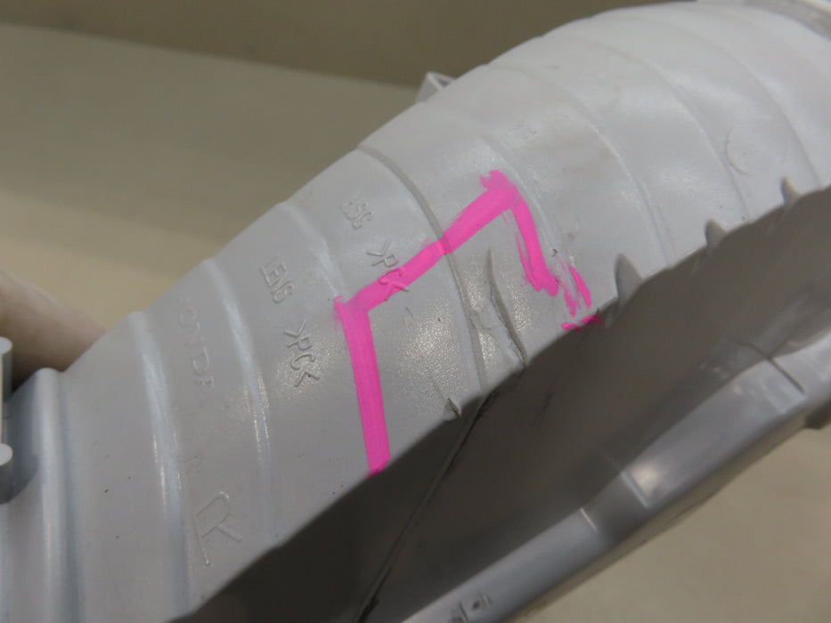 2019-2022 HONDA PILOT RIGHT PASSENGER SIDE TURN SIGNAL OEM