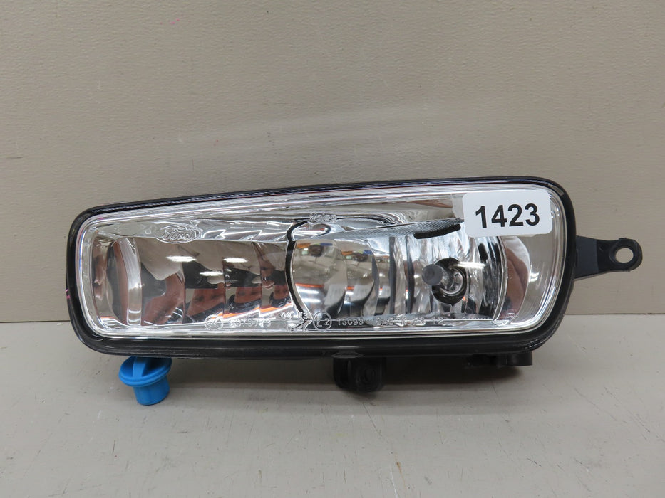 2015-2018 FORD FOCUS FRONT LEFT DRIVER SIDE FOG LIGHT OEM 90041448