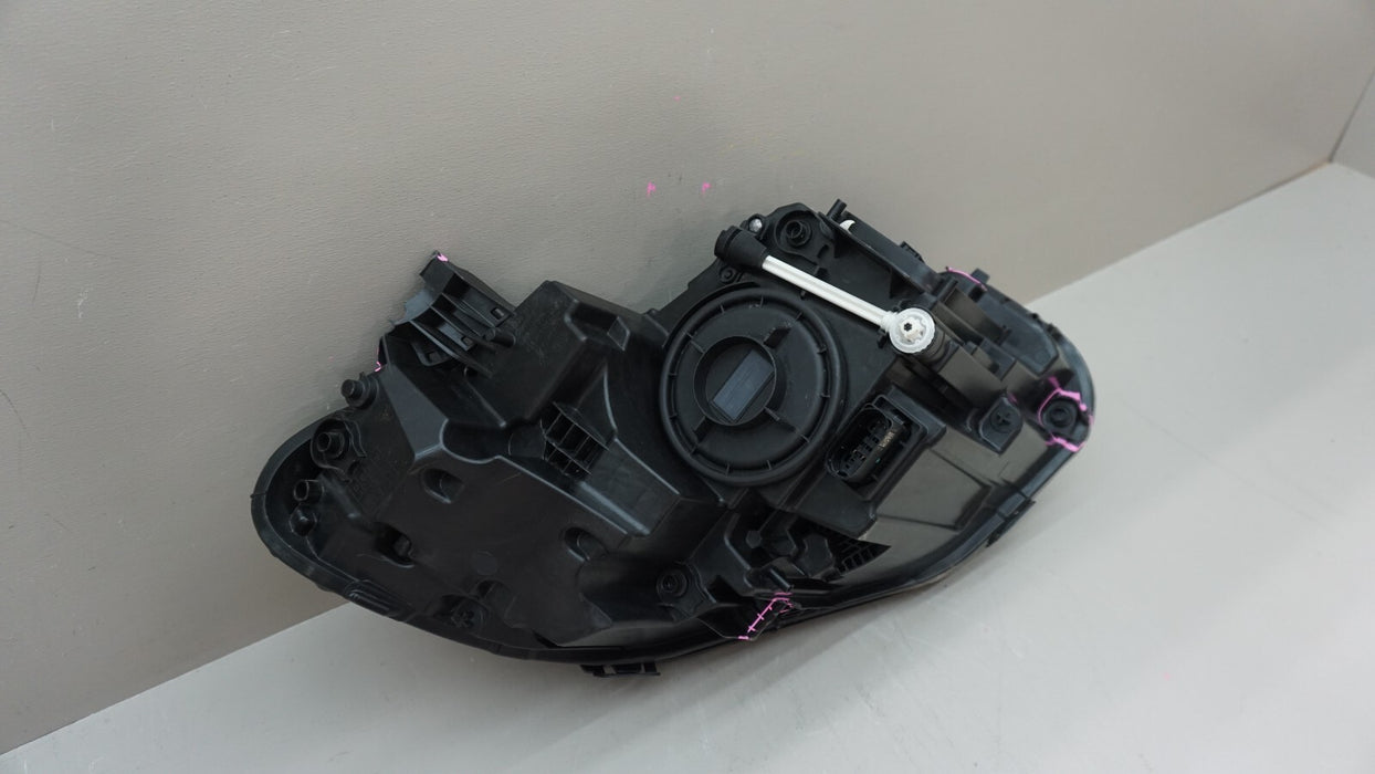 2019-2021 MERECEDES BENZ CLS450 CLS53 FRONT LEFT DRIVERS HEADLIGHT LED OEM 20
