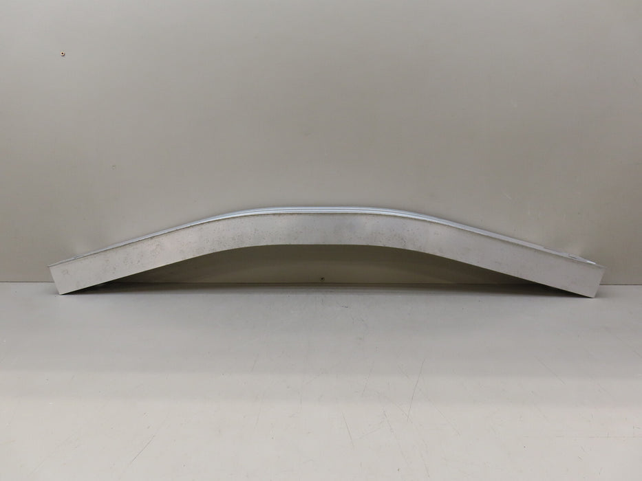 2019-2021 TOYOTA RAV4 REAR BUMPER REINFORCEMENT BAR OEM