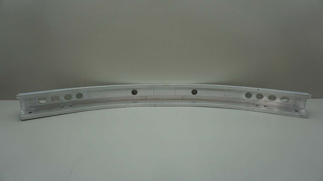 2019-2022 HONDA PILOT PASSPORT FRONT BUMPER REINFORCEMENT BAR OEM 7113CTG7A500