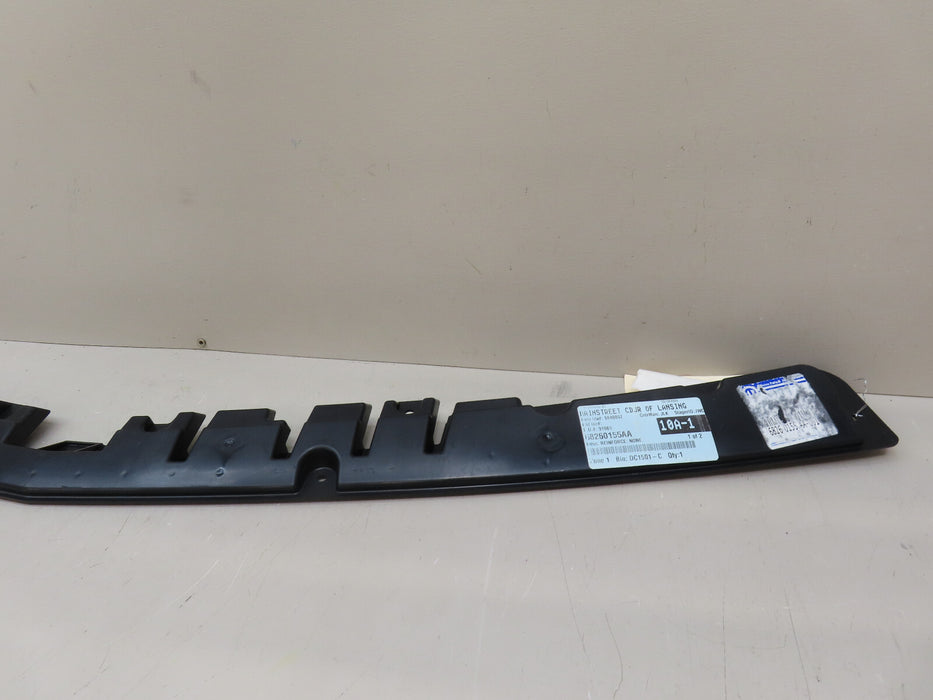 2015-2023 DODGE CHALLENGER FRONT PLASTIC REINFORCEMENT IMPACT OEM