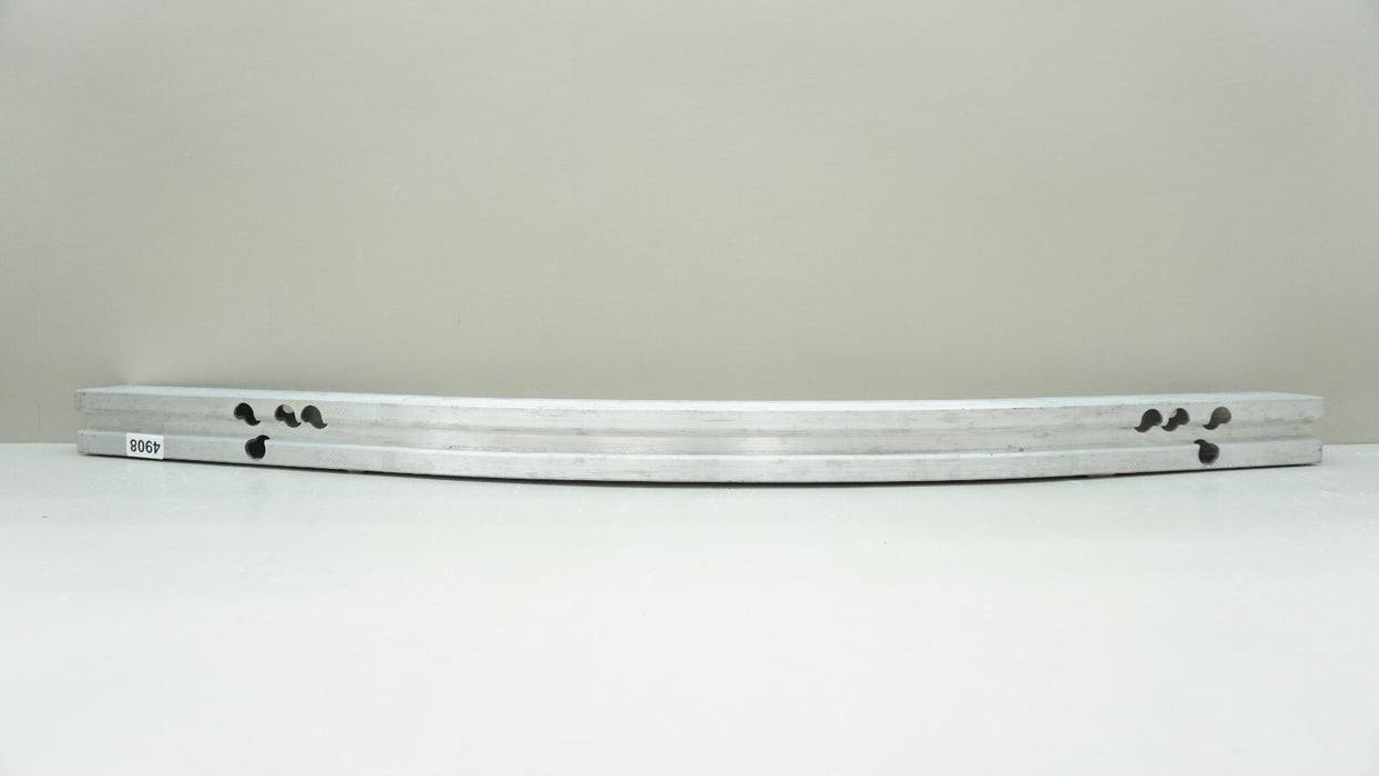 2023-2024 HONDA PILOT REAR BUMPER REINFORCEMENT IMPACT CRASH BAR OEM