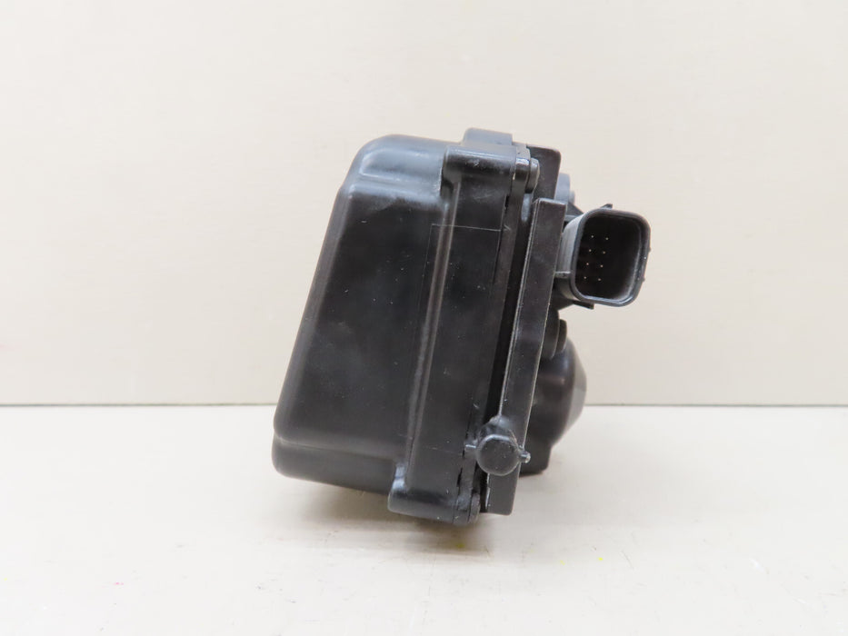 2015-2020 TOYOTA/LEXUS FRONT DISTANCE CRUISE CONTROL RADAR MODULE OEM