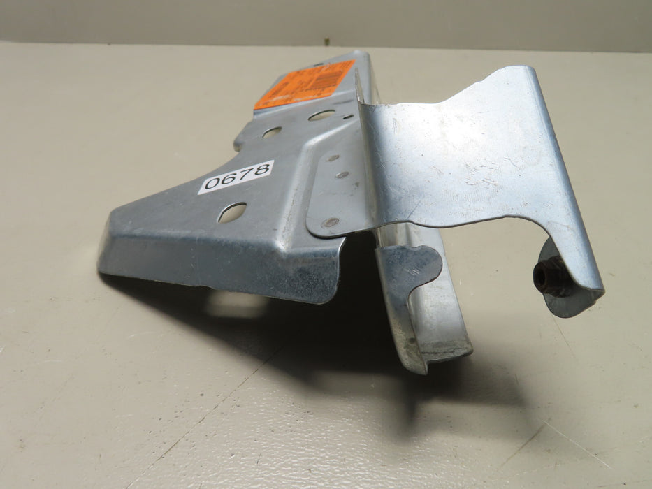 2019-2021 FORD RANGER PART# KB3Z-2102884 REAR REINFORCED RIGHT PASSENGER OEM