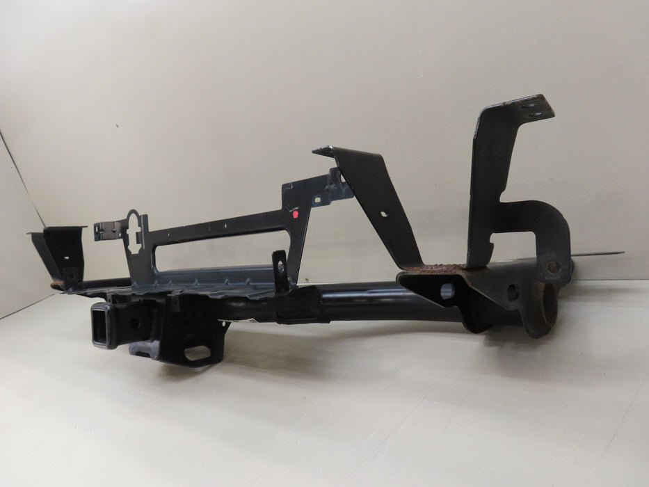 2019-2022 FORD RANGER REAR TRAILER HITCH BAR TOWING OEM KB3C-19E544-B