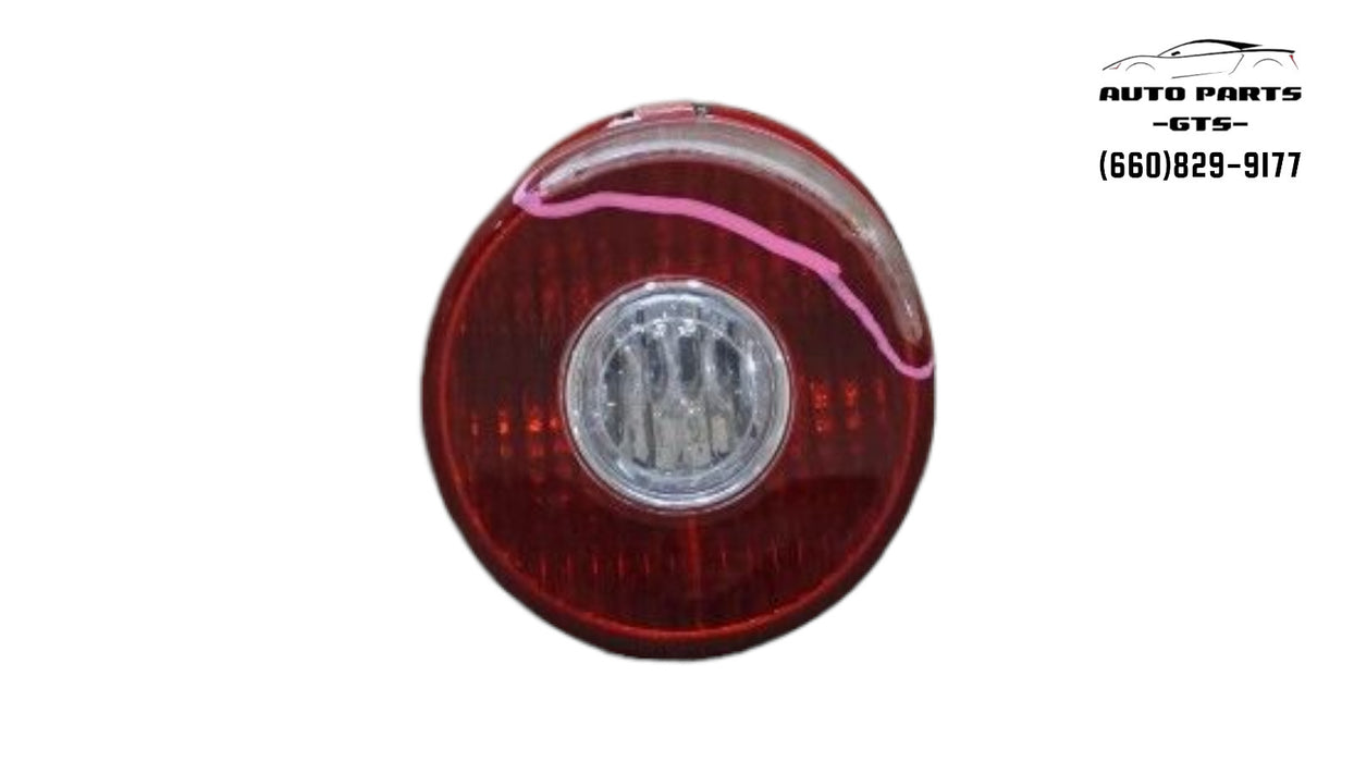 FERRARI 430 ENZO TAIL LIGHT LAMP OEM 000193995