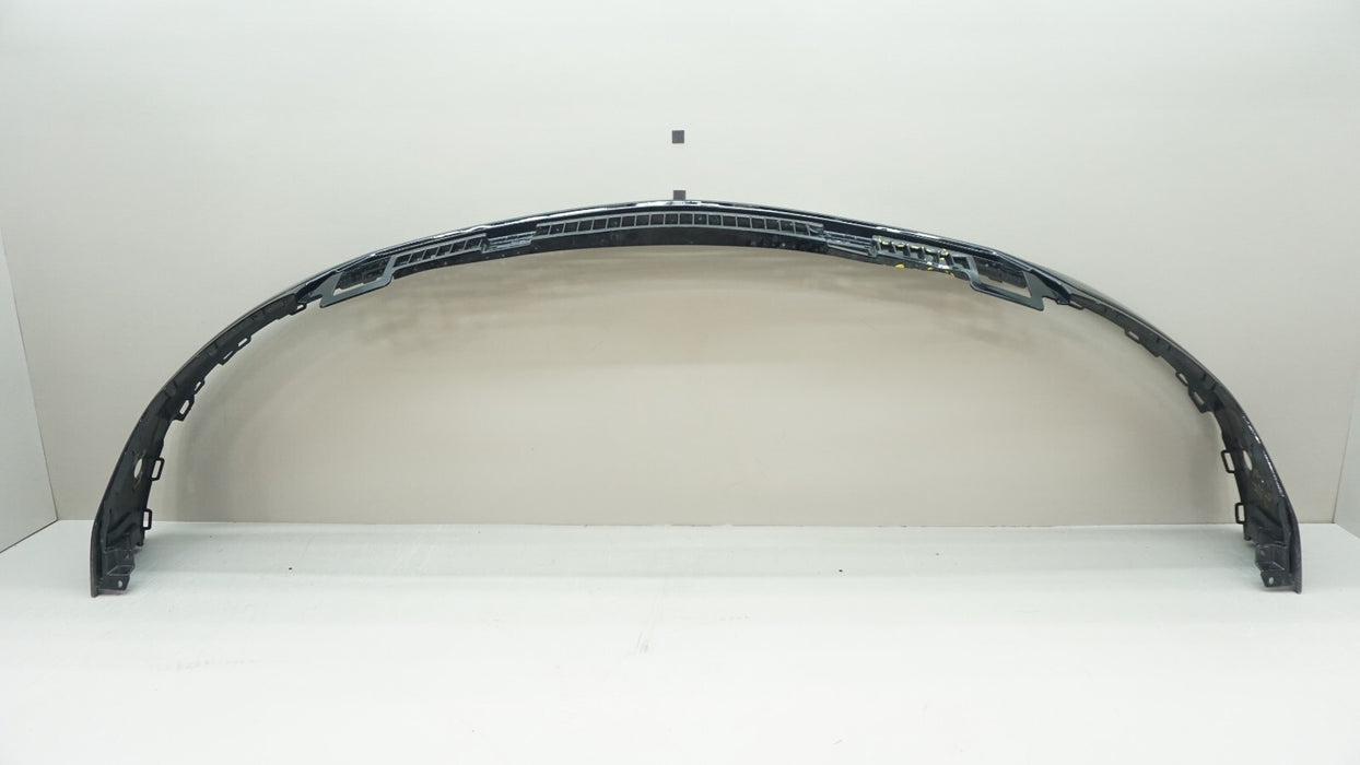 2019-2022 LAMBORGHINI URUS REAR MIDDLE BUMPER COVER PANEL OEM