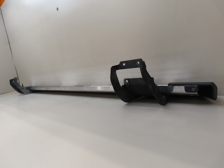 2015-2025 FORD F150 F-150 6" LEFT DRIVER SIDE RUNNING BOARD OEM