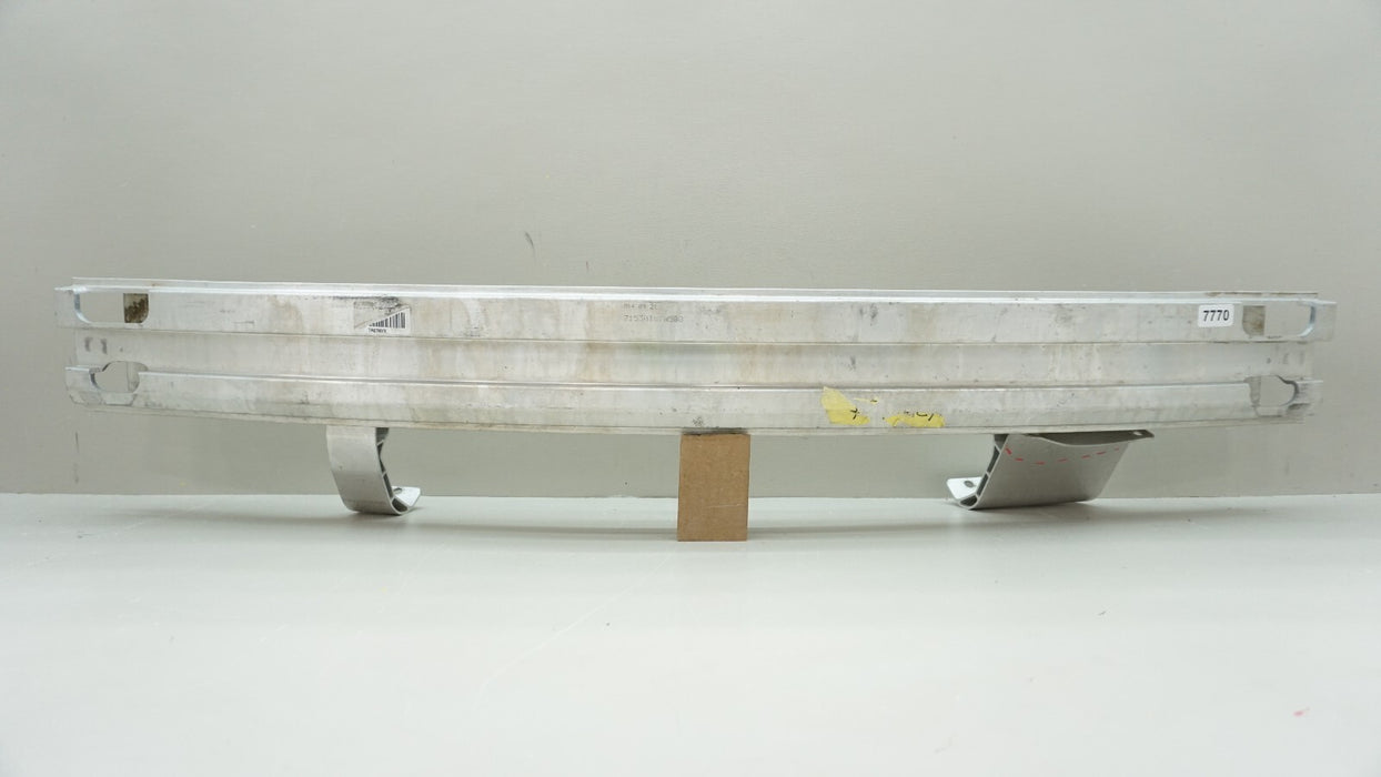 2019-2022 HONDA PILOT REAR BUMPER REINFORCEMENT IMPACT BAR 71530TG7A500 OEM