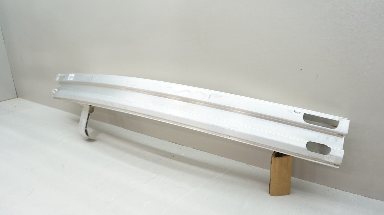 2019-2022 HONDA PILOT REAR REINFORCEMENT IMPACT BAR OEM 71530-TG7-A500