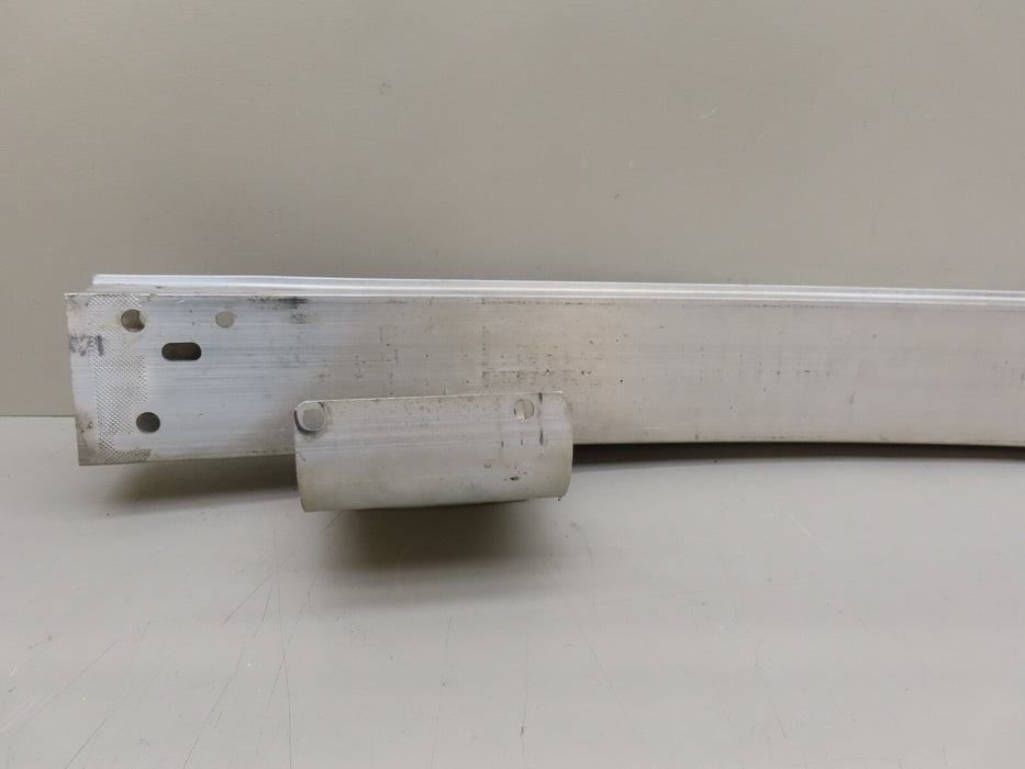 2019-2021 HONDA PILOT REAR REINFORCEMENT IMPACT BAR OEM 71530-TG7-A500