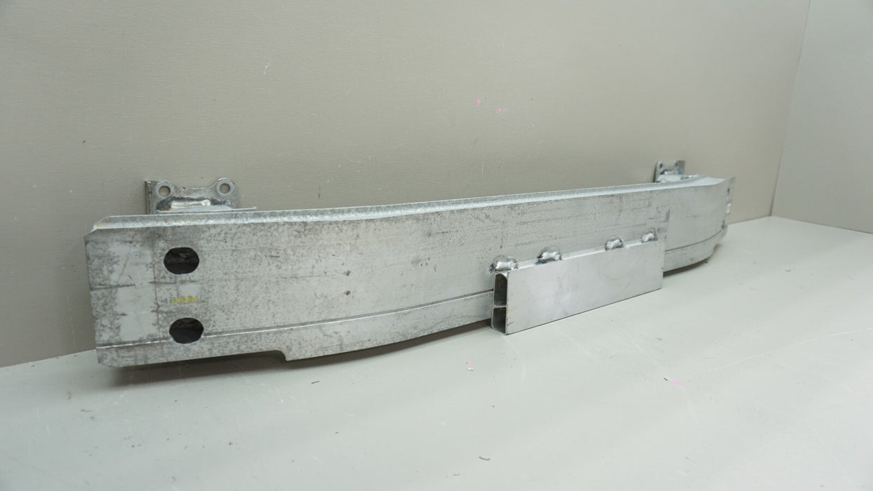 2019-2022 HONDA INSIGHT REAR BUMPER REINFORCEMENT IMPACT CRASH BAR OEM