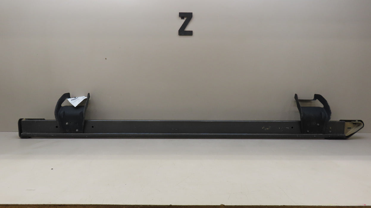 2015-2021 FORD F-150 RUNNING BOARD LEFT DRIVER SIDE OEM