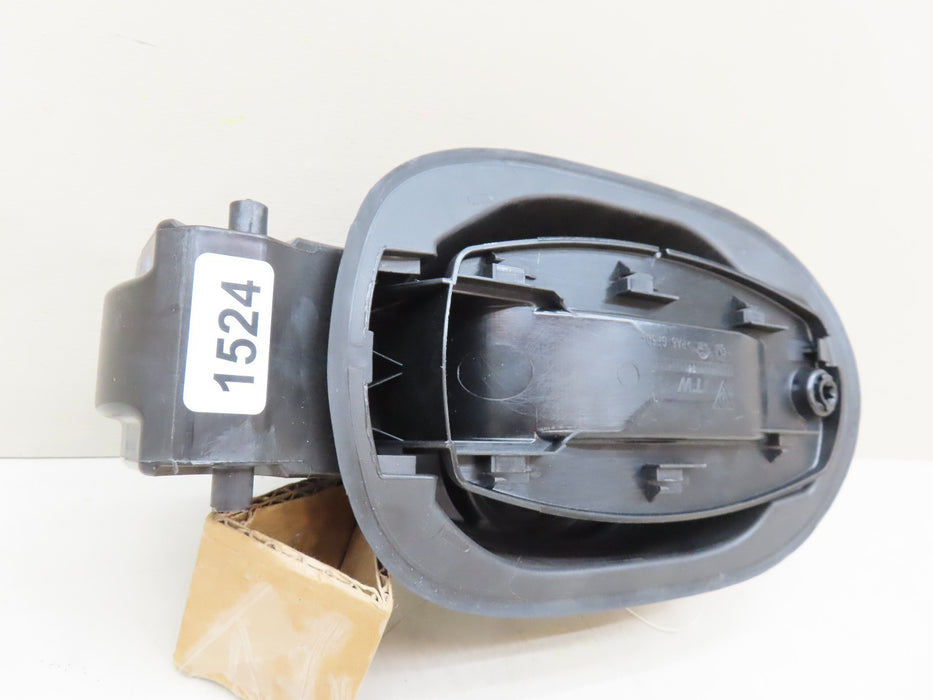 2015-2024 PORSCHE MACAN FUEL FILLER HOUSING OEM