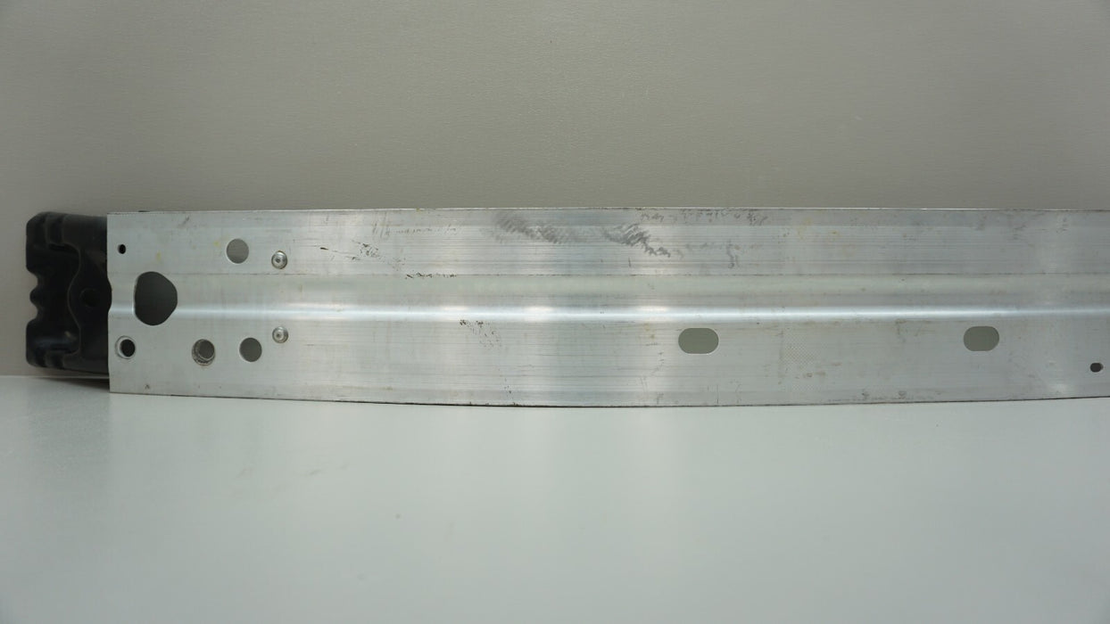 2019-2021 TOYOTA AVALON FRONT BUMPER REINFORCEMENT IMPACT BAR OEM 19 20 21