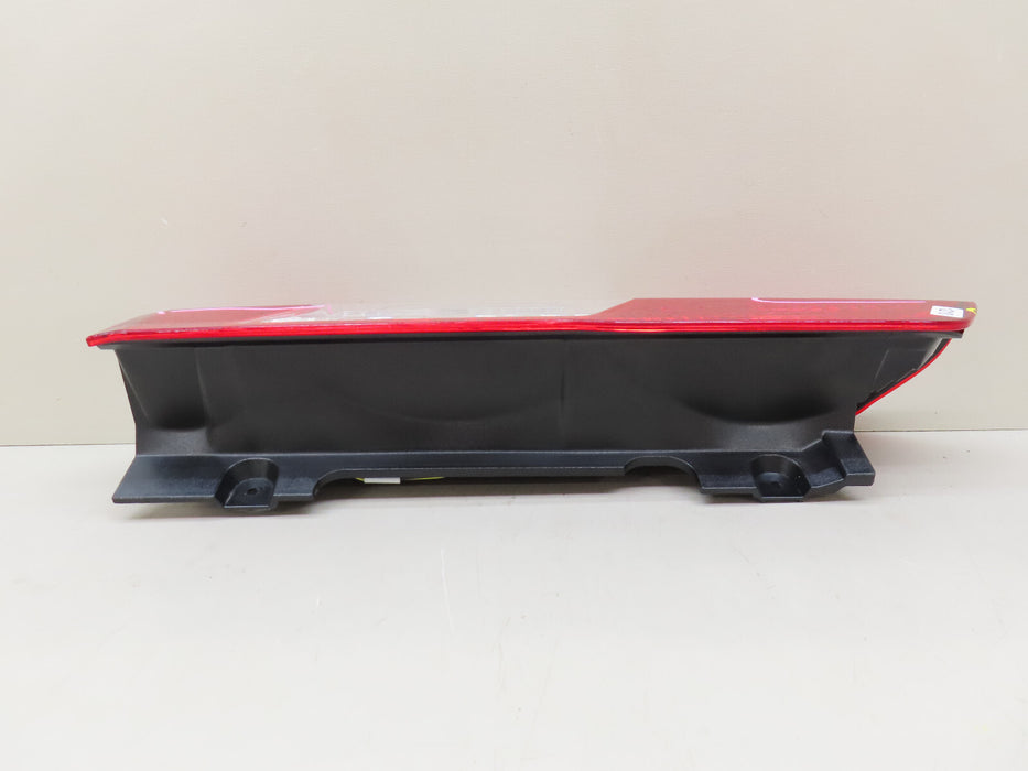 2015-2024 FORD TRANSIT REAR LEFT DRIVER SIDE TAIL LIGHT OEM