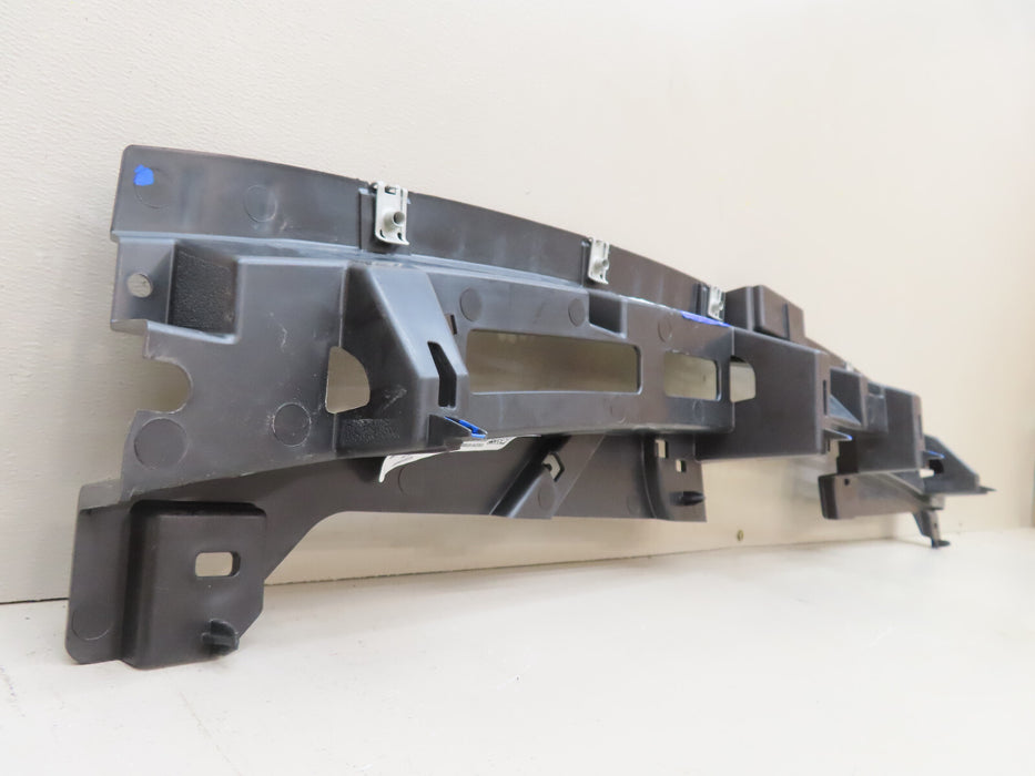 2019-2021 JEEP COMPASS FRONT GRILLE BRACKET NEW OEM 68258700AD