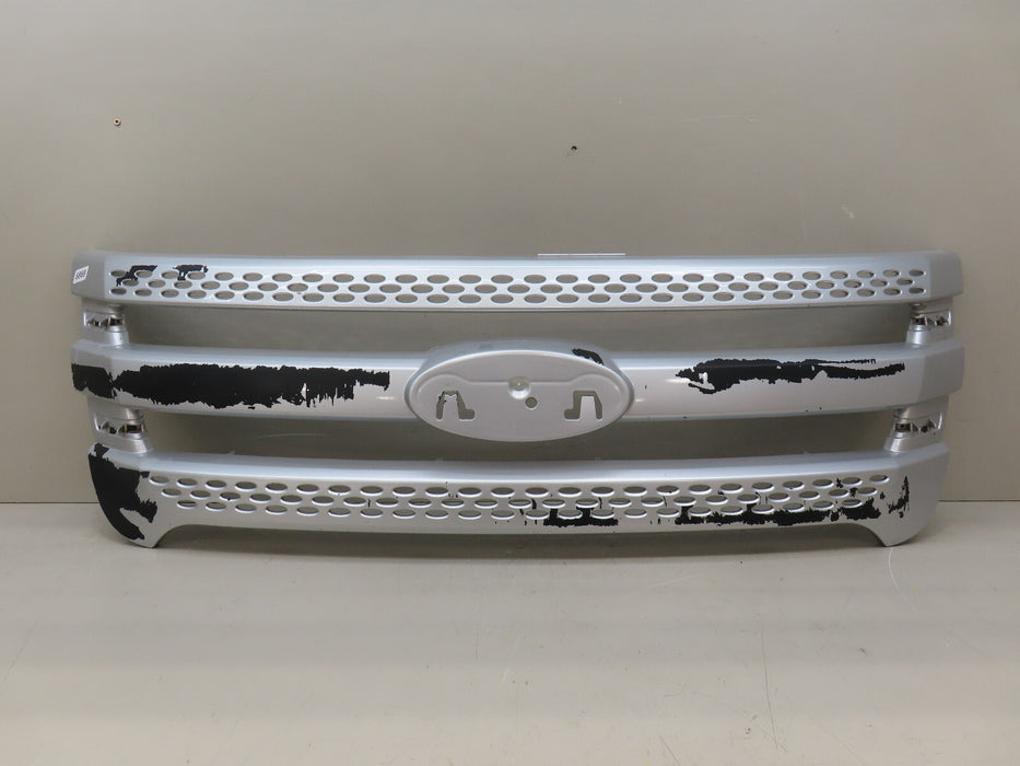 2011-2015 FORD EXPLORER FRONT RADIATOR GRILLE GRILL OEM