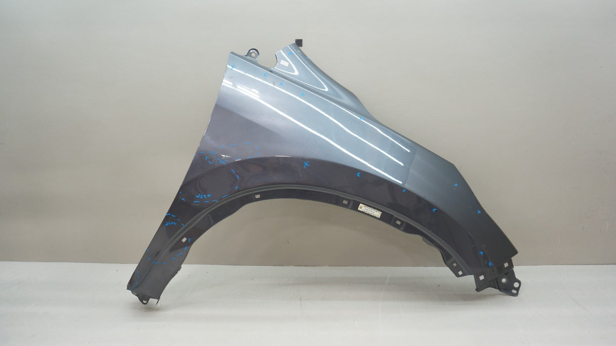2012-2016 HONDA CR-V CRV FRONT RIGHT PASSENGER SIDE FENDER OEM