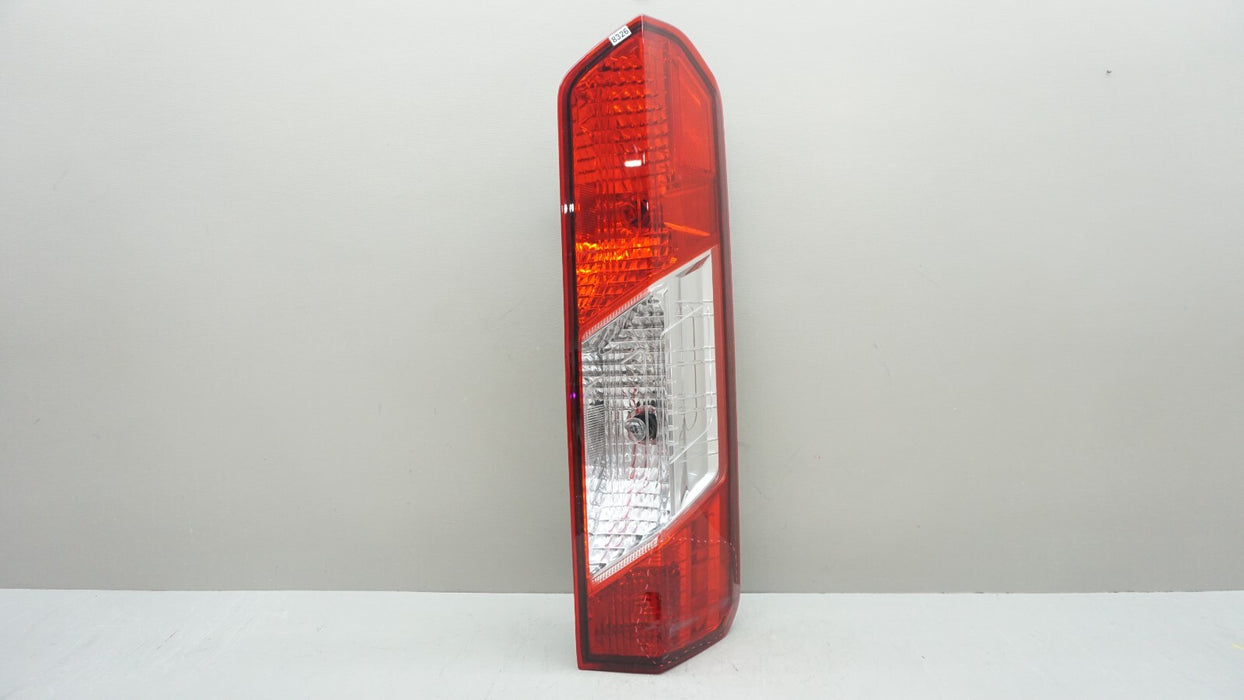 2015-2024 FORD TRANSIT REAR RIGHT PASSENGER SIDE TAIL LIGHT OEM CK41-13B504-AJ