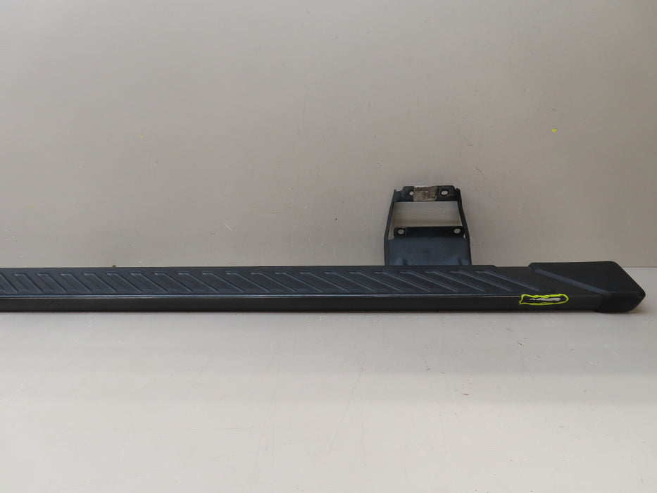 2015-2021 FORD F-150 RUNNING BOARD LEFT DRIVER SIDE OEM