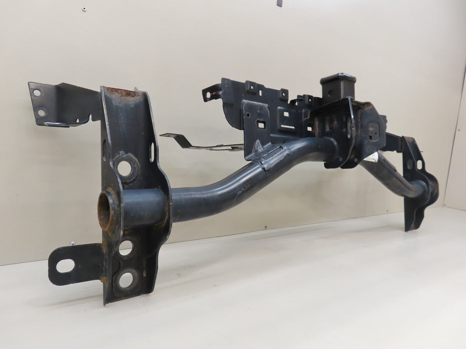 2019-2022 FORD RANGER REAR TRAILER HITCH BAR TOWING OEM KB3C-19E544-B