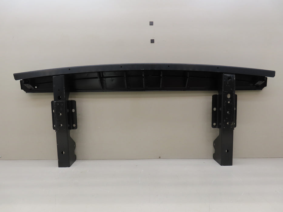 2015-2021 FORD TRANSIT 150/250/350 REAR BUMPER REINFORCEMENT IMPACT BAR OEM