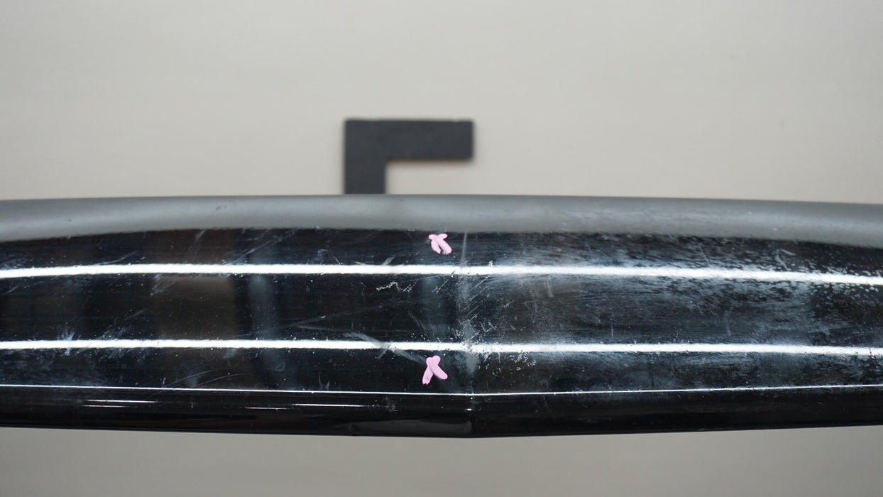 2015-2023 DODGE CHALLENGER FRONT BUMPER COVER PANEL OEM