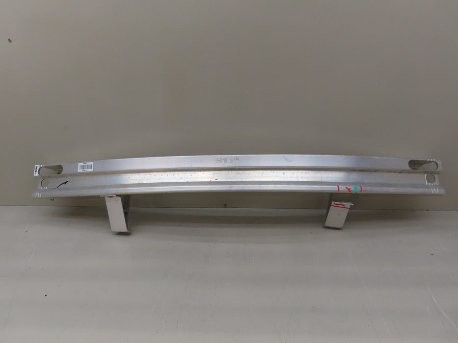 2019-2021 ACURA RDX REAR REINFORCEMENT IMPACT BAR OEM 71530-TJB-000