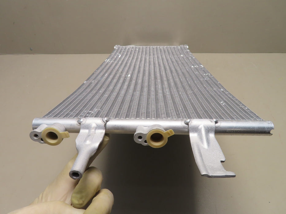 2016 2017 2018 2019 2020 21 22 BMW X1 X2 228i A/C Condenser 2.0L 64509271206 OEM