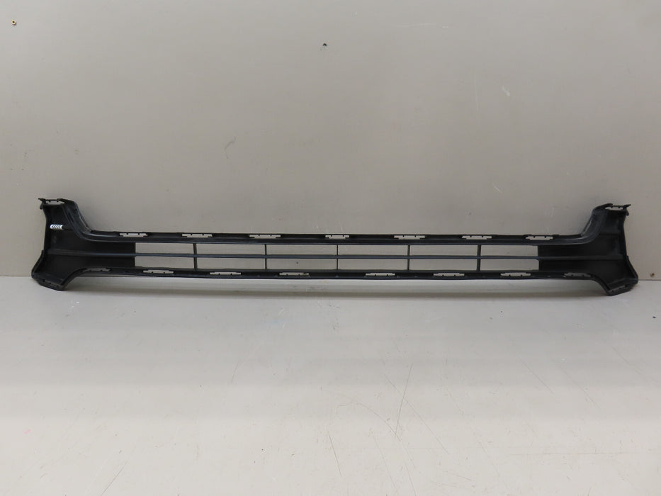 2015-2023 TOYOTA TACOMA FRONT LOWER GRILL GRILLE OEM