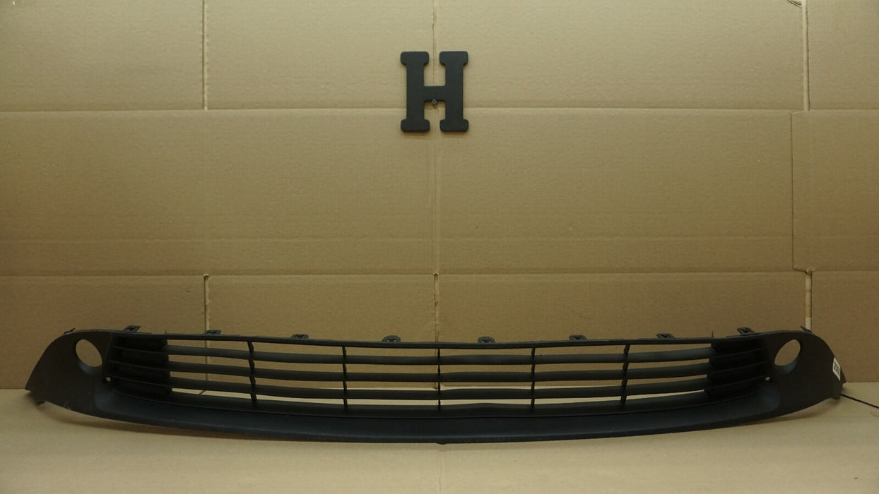 2019-2021 TOYOTA PRIUS FRONT BUMPER GRILL GRILLE AFTERMARKET 19 20 21