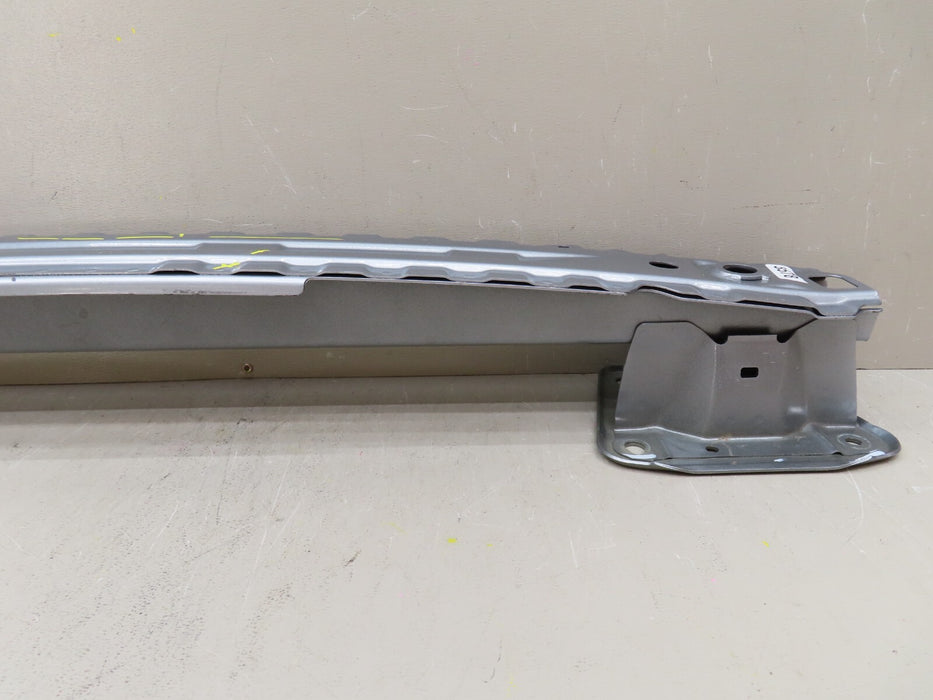 2019-2021 SUBARU ASCENT 4DR SUV REAR BUMPER REINFORCEMENT IMPACT BAR REBAR OEM