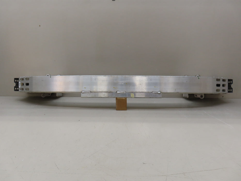 2016-2021 HONDA CIVIC FRONT BUMPER REINFORCEMENT BAR OEM T966888