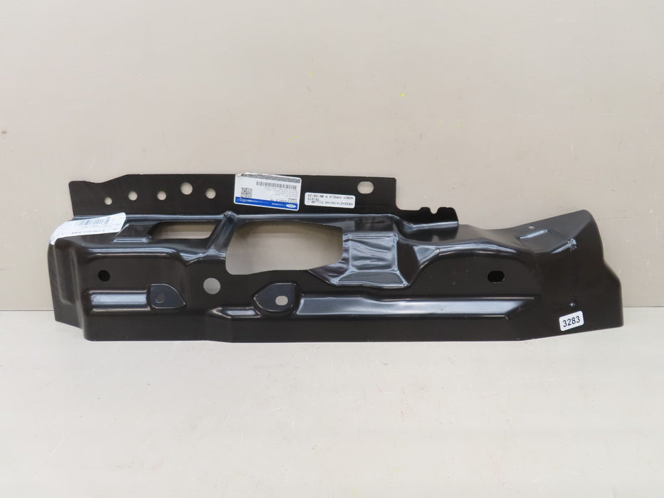2019-2023 FORD RANGER SUPER CAB REAR LEFT DRIVER SIDE PILLAR OEM KB3Z-2141041-A