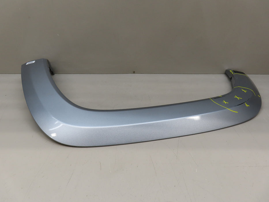 2015-2023 TOYOTA TACOMA FRONT LEFT DRIVER SIDE WHEEL ARCH FENDER FLARE OEM
